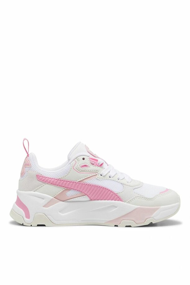 اسنیکر آدیداس Puma با کد TYCB3AF75F2D2D5207
