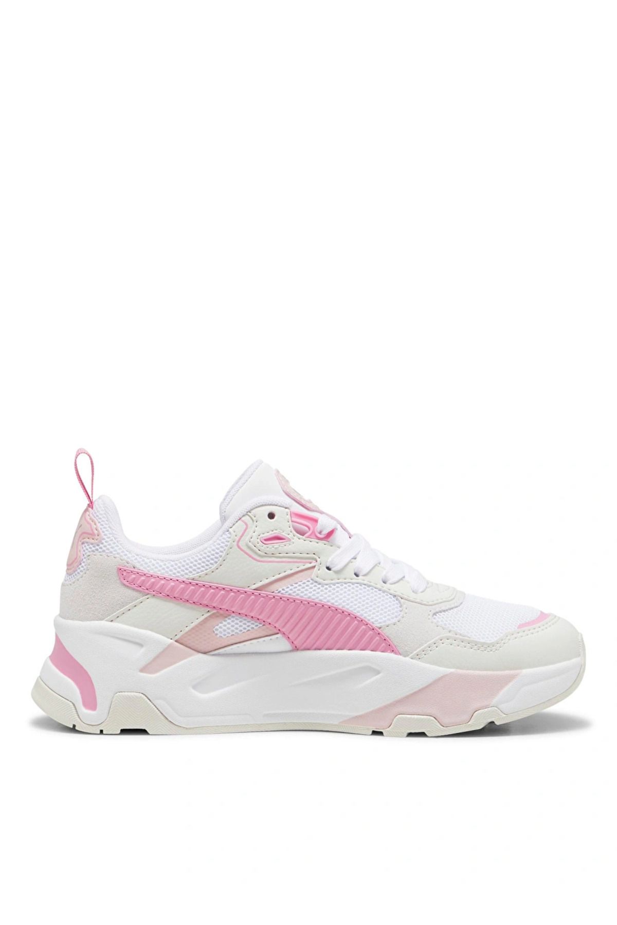اسنیکر آدیداس Puma با کد TYCB3AF75F2D2D5207