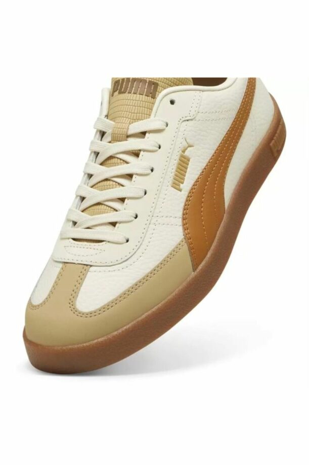 اسنیکر آدیداس Puma با کد 39744801