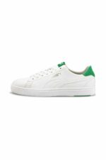اسنیکر آدیداس Puma با کد 374902_05