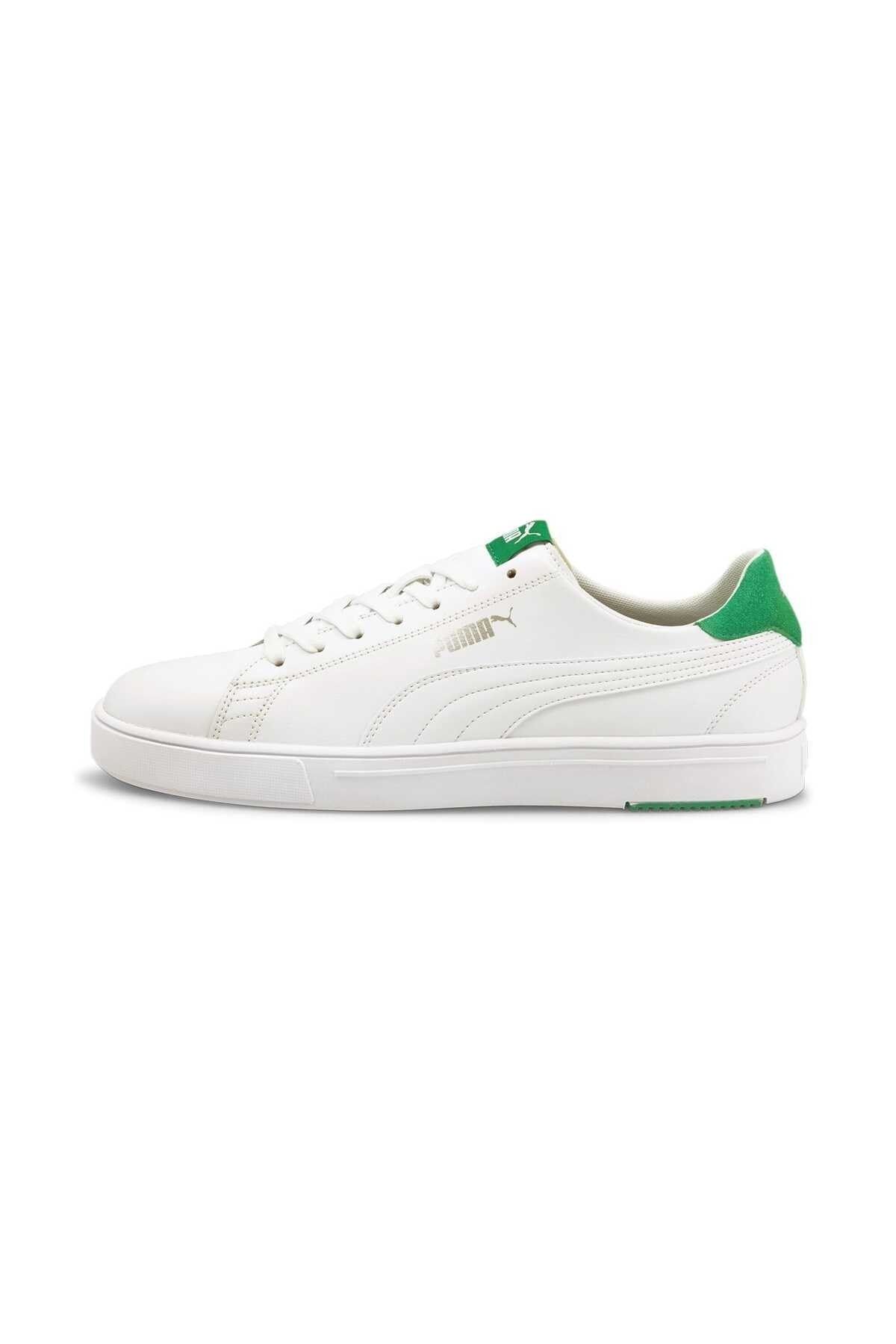 اسنیکر آدیداس Puma با کد 374902_05
