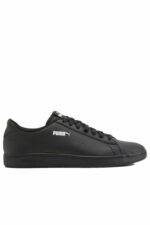 اسنیکر آدیداس Puma با کد 36521301