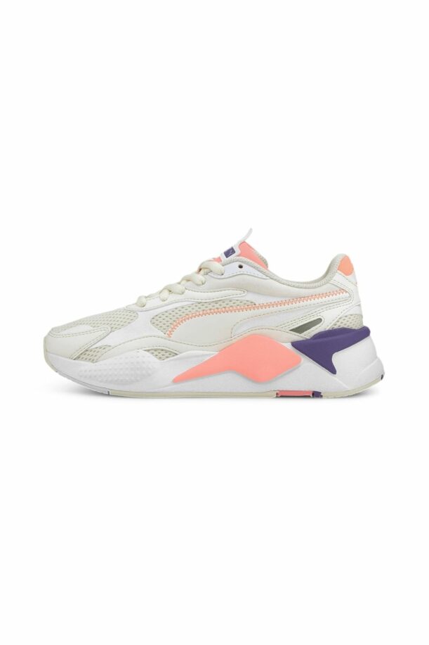 اسنیکر آدیداس Puma با کد 373236
