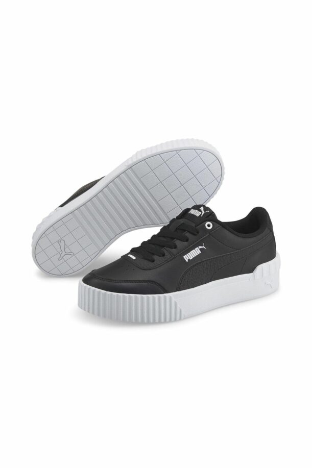 اسنیکر آدیداس Puma با کد 38640501