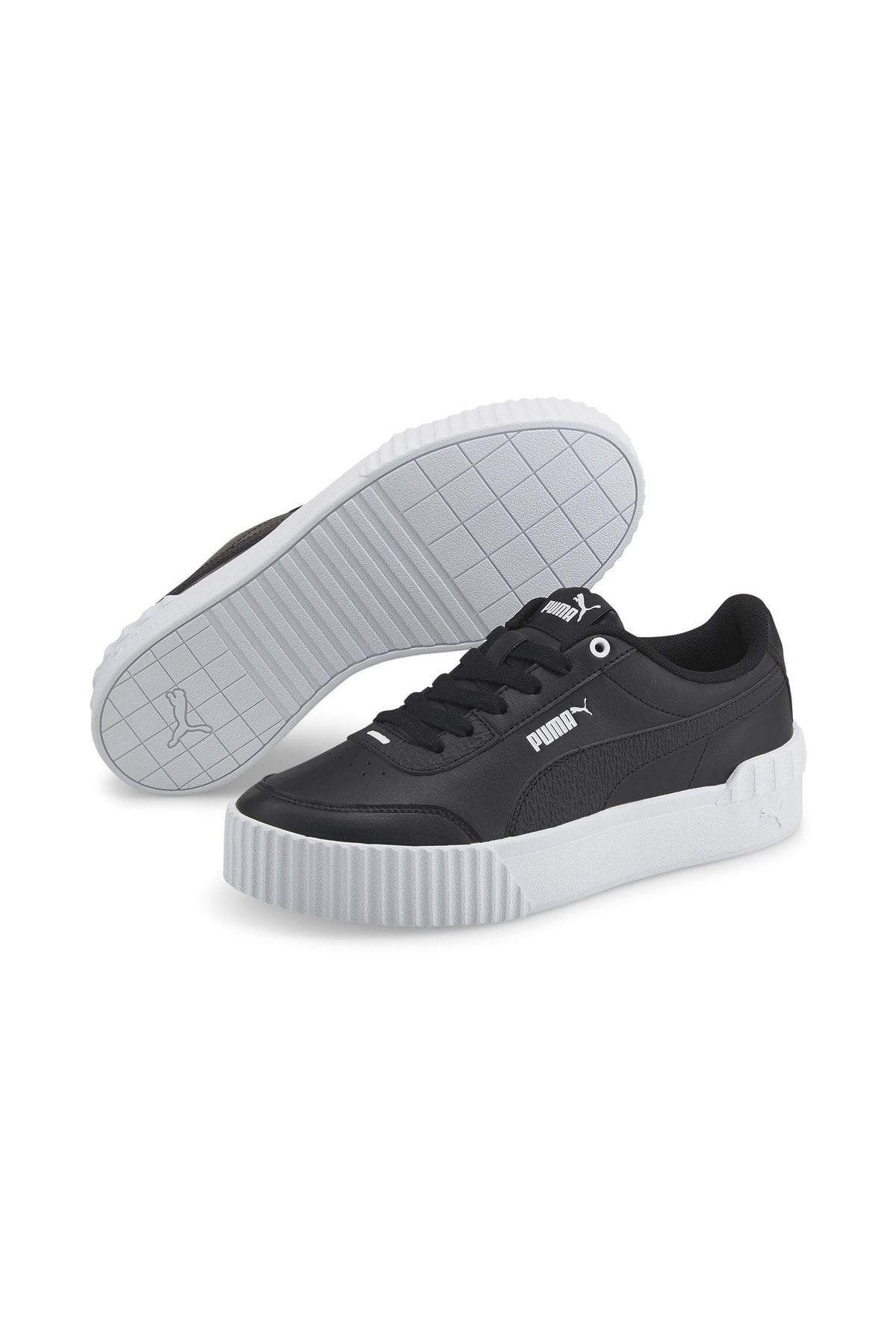 اسنیکر آدیداس Puma با کد 38640501
