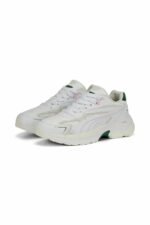 اسنیکر آدیداس Puma با کد 391096