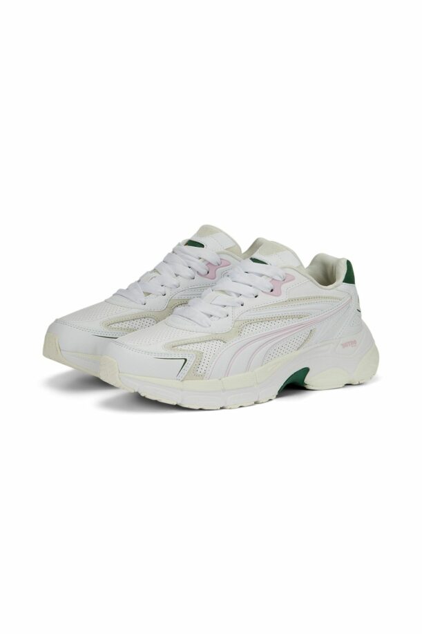 اسنیکر آدیداس Puma با کد 391096