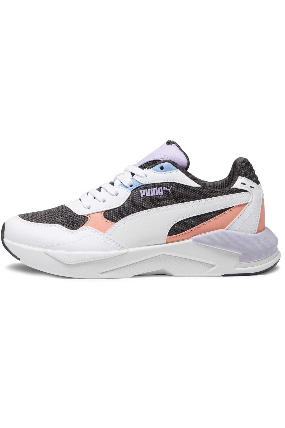 اسنیکر آدیداس Puma با کد 38463937