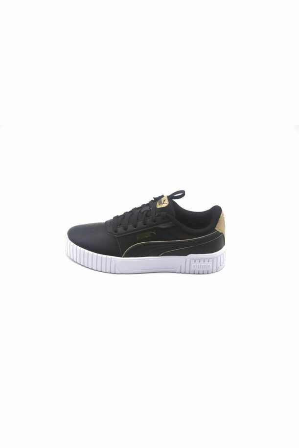 اسنیکر آدیداس Puma با کد 393214 01 Carina