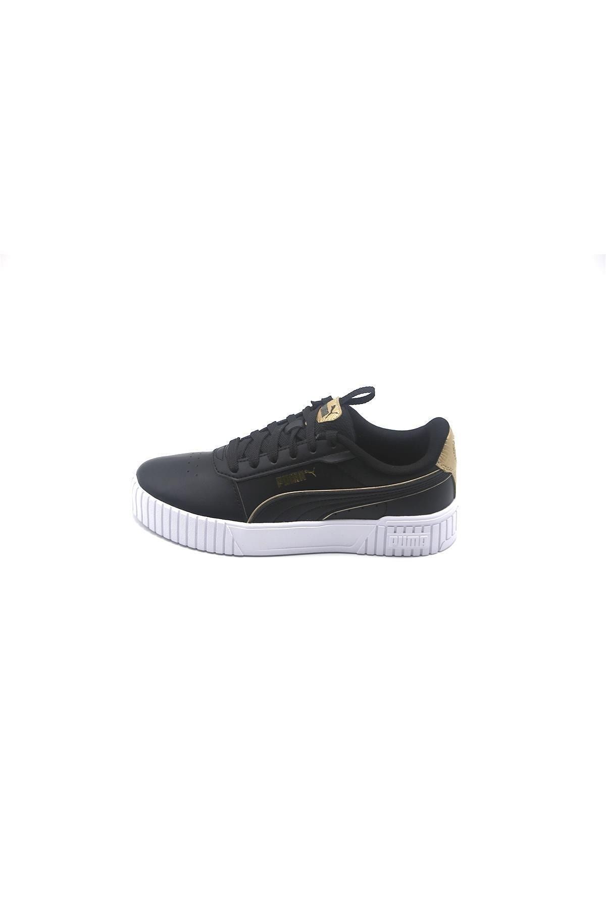 اسنیکر آدیداس Puma با کد 393214 01 Carina