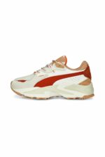 اسنیکر آدیداس Puma با کد 390007