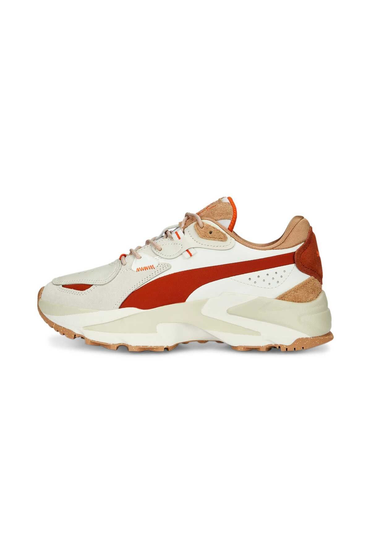 اسنیکر آدیداس Puma با کد 390007
