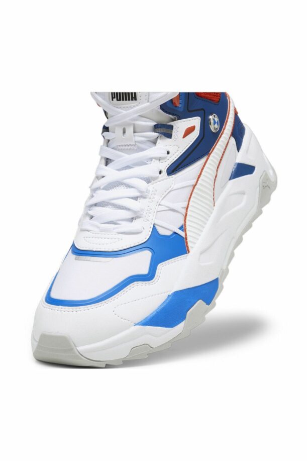اسنیکر آدیداس Puma با کد 307937