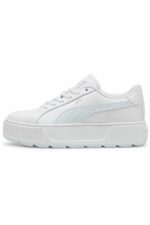 اسنیکر آدیداس Puma با کد TYCA93232D170441511969403