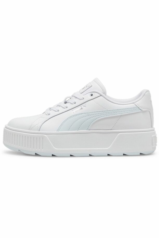 اسنیکر آدیداس Puma با کد TYCA93232D170441511969403