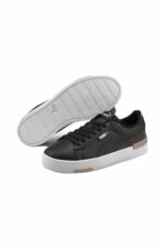 اسنیکر آدیداس Puma با کد 38640107