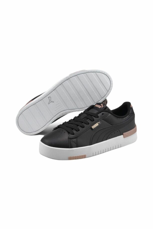 اسنیکر آدیداس Puma با کد 38640107