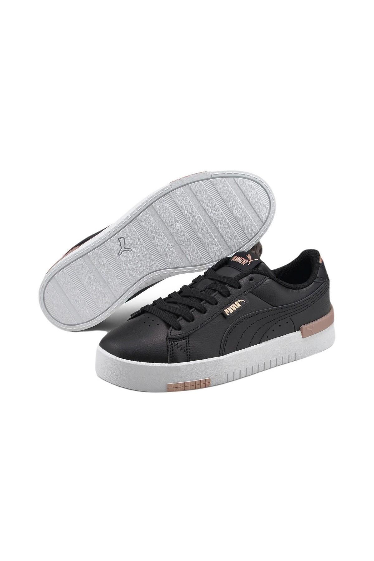 اسنیکر آدیداس Puma با کد 38640107