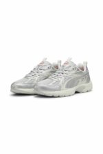 اسنیکر آدیداس Puma با کد TYCWEEA9RN170877857289349