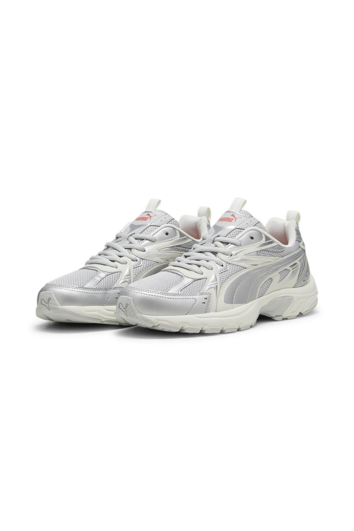 اسنیکر آدیداس Puma با کد TYCWEEA9RN170877857289349