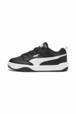 اسنیکر آدیداس Puma با کد 395084