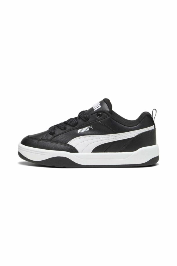 اسنیکر آدیداس Puma با کد 395084