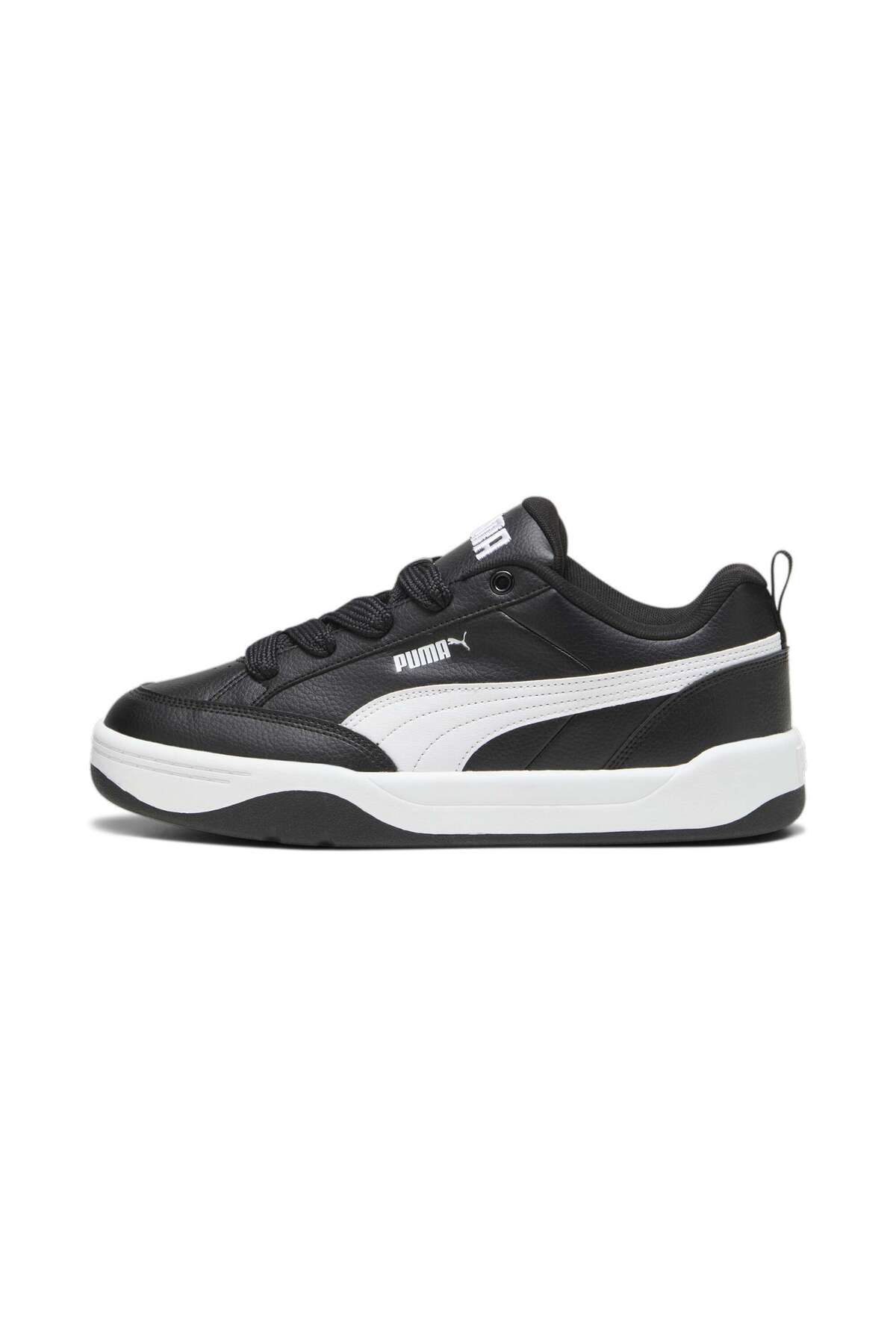 اسنیکر آدیداس Puma با کد 395084