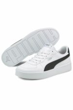 اسنیکر آدیداس Puma با کد 24Y680000069
