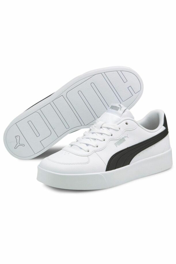 اسنیکر آدیداس Puma با کد 24Y680000069