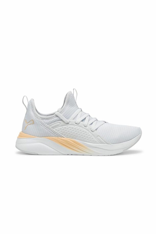 اسنیکر آدیداس Puma با کد 37790315