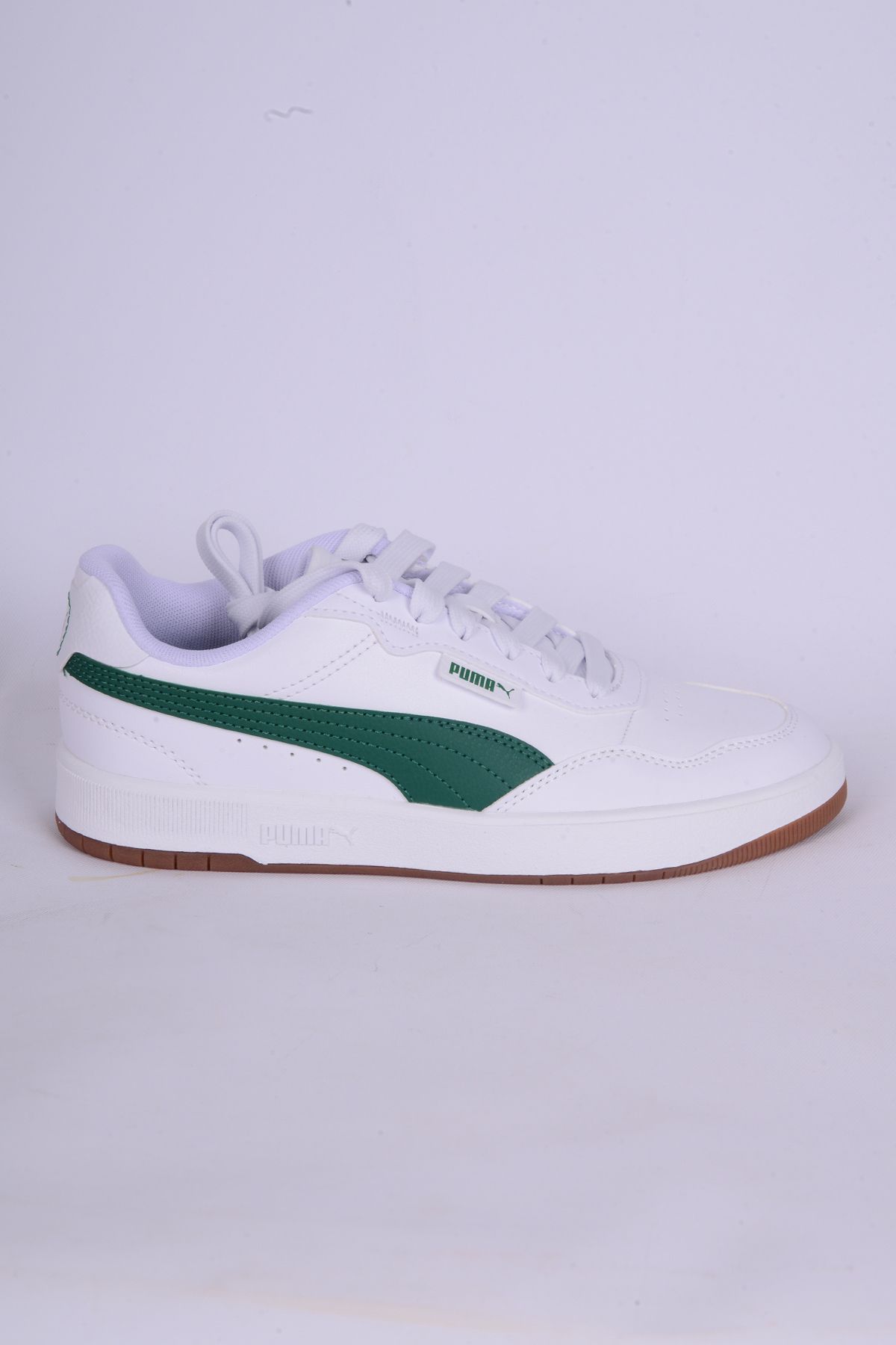 اسنیکر آدیداس Puma با کد 24SPUM000041