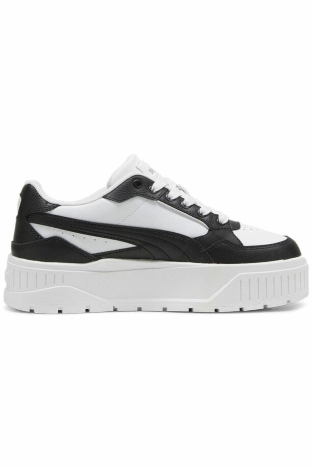 اسنیکر آدیداس Puma با کد TYC0087922B0F8AC01