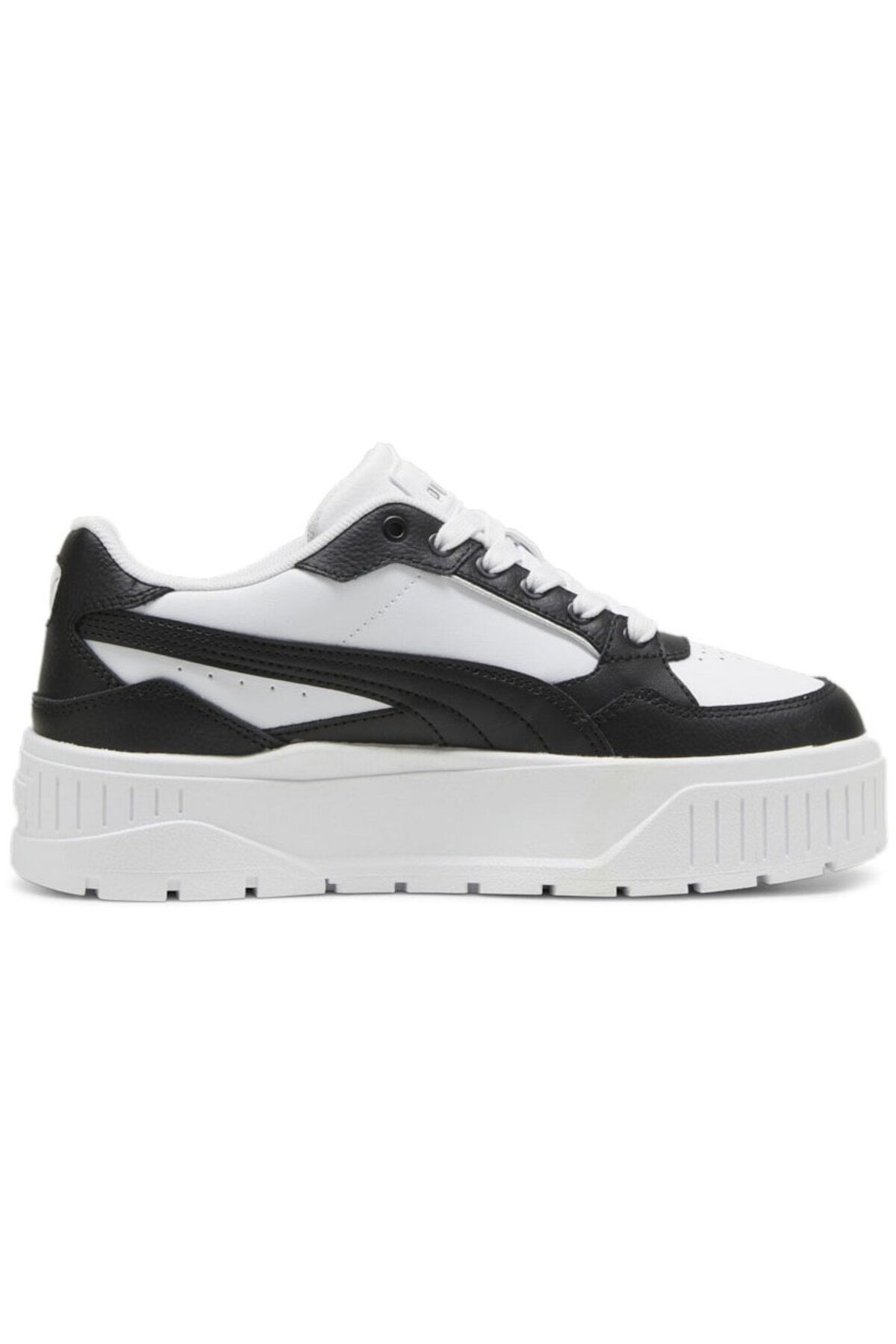 اسنیکر آدیداس Puma با کد TYC0087922B0F8AC01