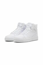 اسنیکر آدیداس Puma با کد TXF84D697123578