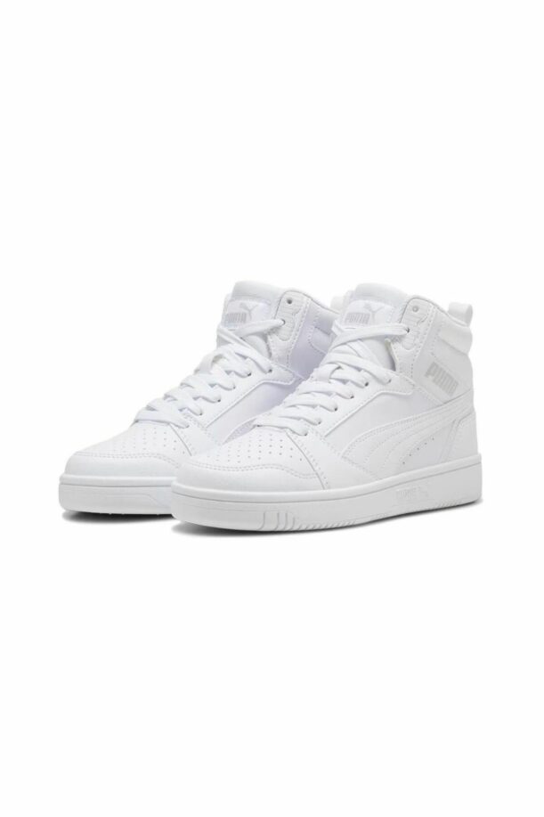 اسنیکر آدیداس Puma با کد TXF84D697123578