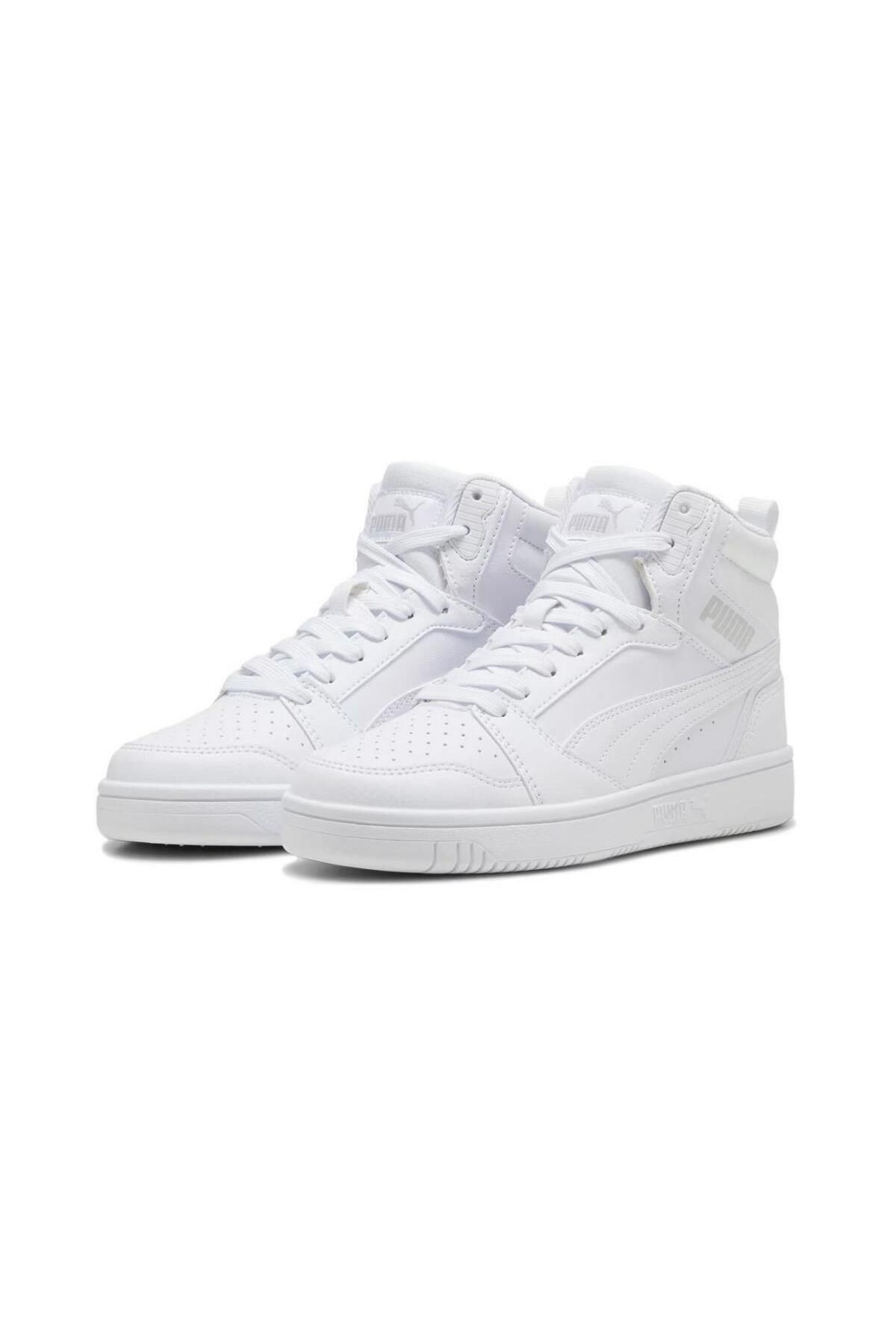 اسنیکر آدیداس Puma با کد TXF84D697123578