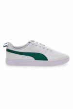 اسنیکر آدیداس Puma با کد TXF84D697123548