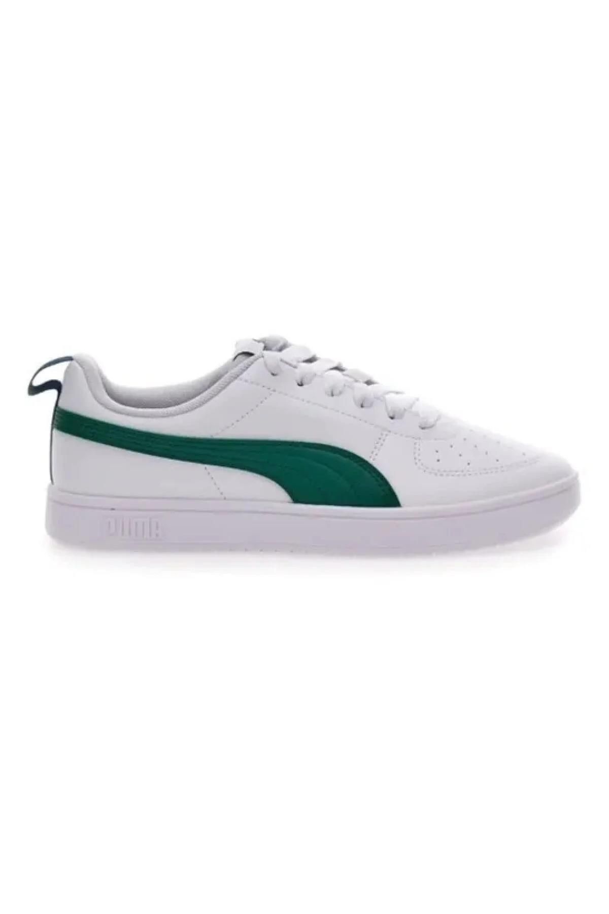 اسنیکر آدیداس Puma با کد TXF84D697123548