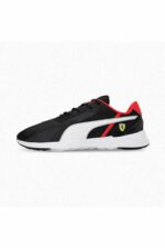 اسنیکر آدیداس Puma با کد 25K680000013