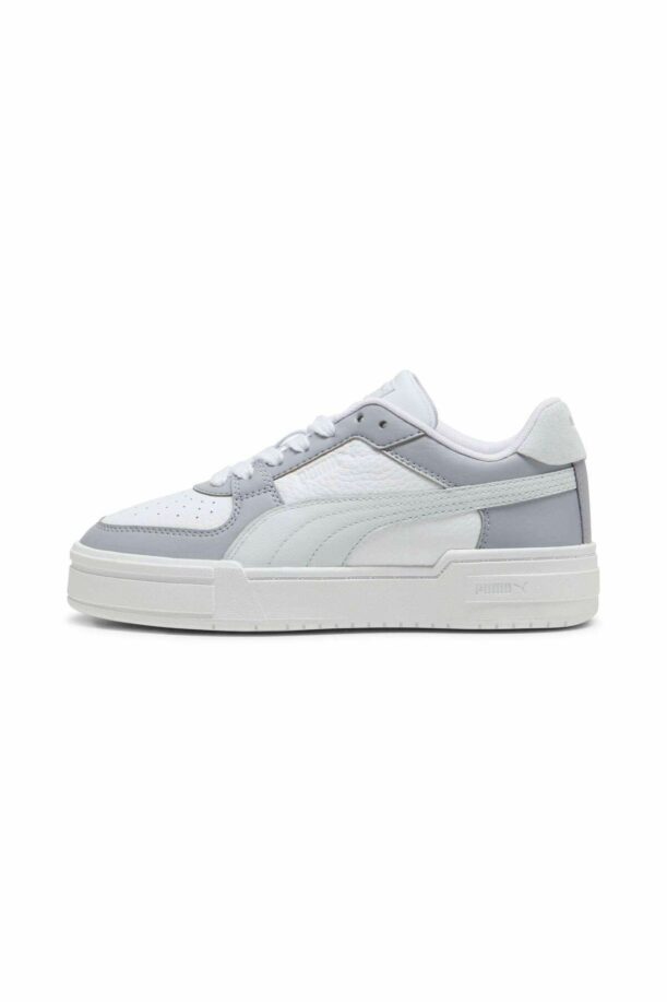 اسنیکر آدیداس Puma با کد 394749