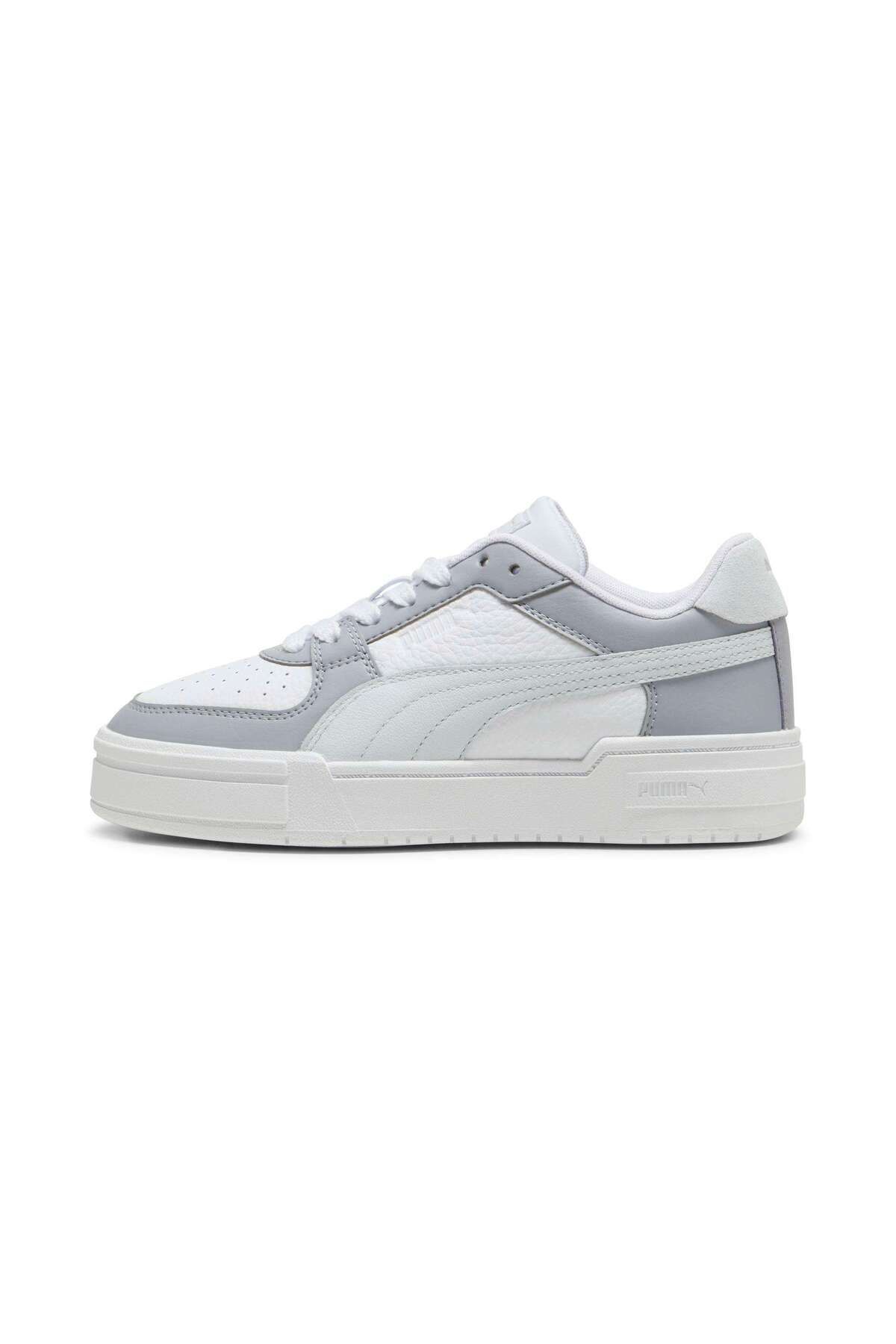 اسنیکر آدیداس Puma با کد 394749