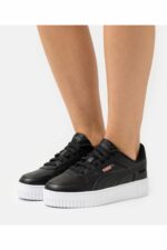 اسنیکر آدیداس Puma با کد KSCARINA-1