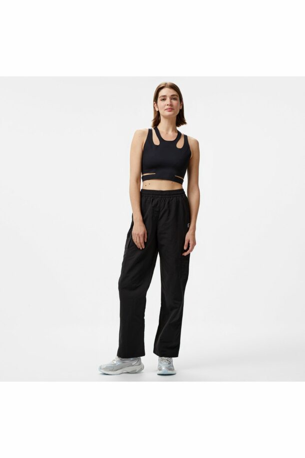 اسنیکر آدیداس Puma با کد 626788