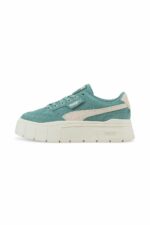 اسنیکر آدیداس Puma با کد 38397102