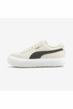 اسنیکر آدیداس Puma با کد EYS38068601