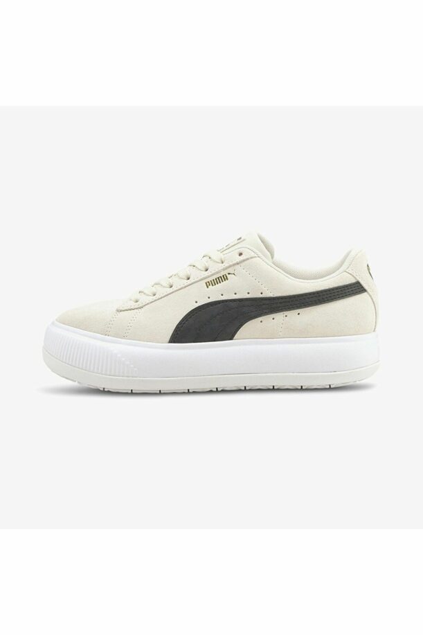 اسنیکر آدیداس Puma با کد EYS38068601