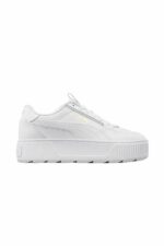 اسنیکر آدیداس Puma با کد 38721201