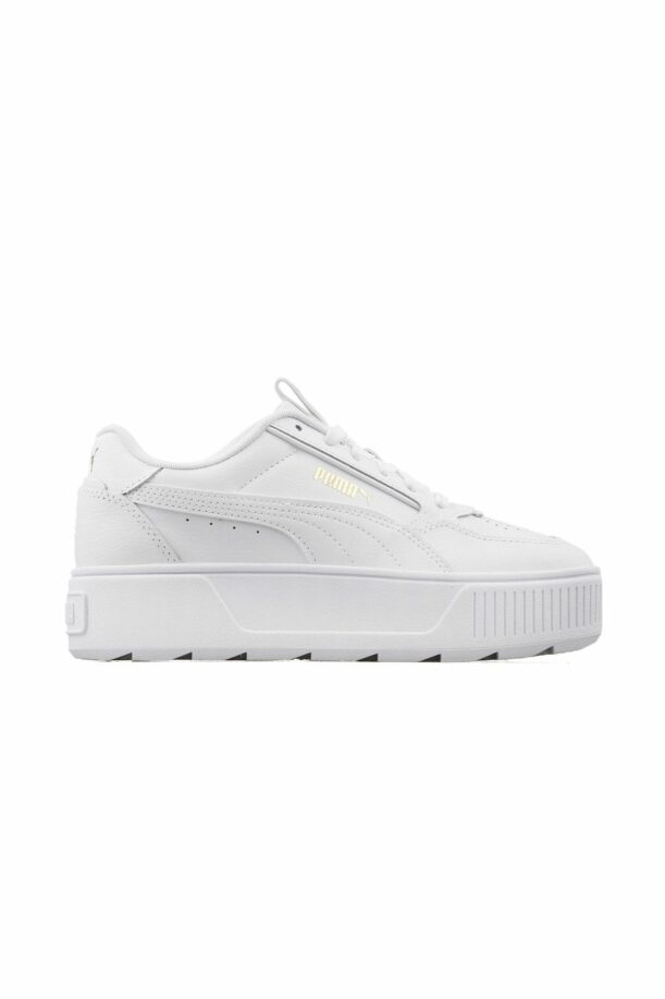 اسنیکر آدیداس Puma با کد 38721201