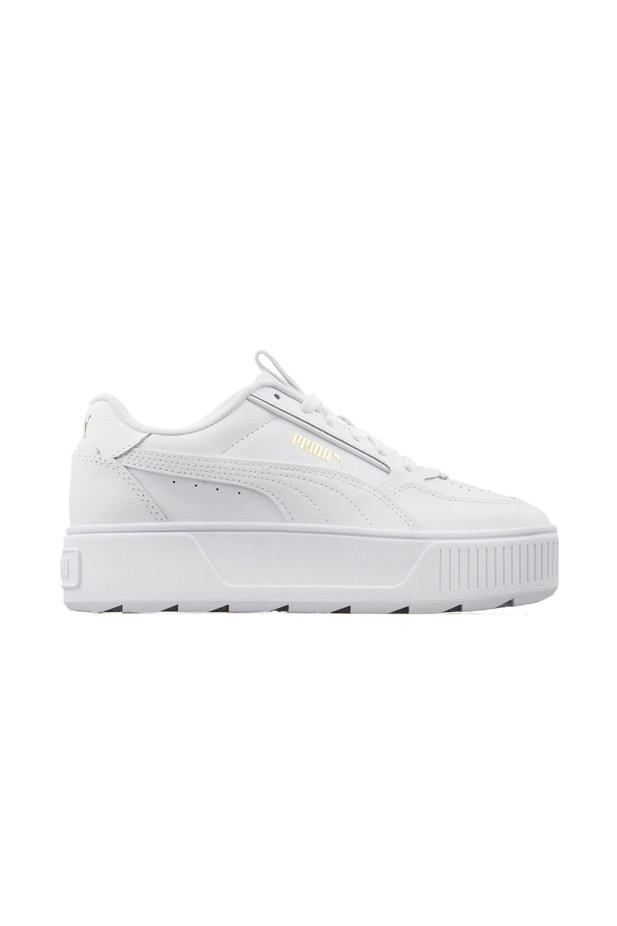 اسنیکر آدیداس Puma با کد 38721201