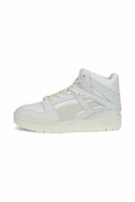 اسنیکر آدیداس Puma با کد 388641W